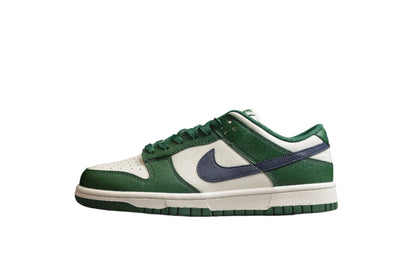 Nike Dunk Low SB