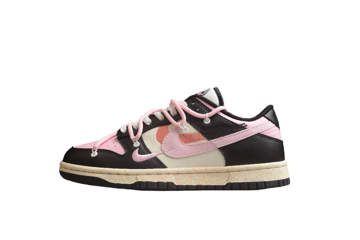 Nike Dunk Low SB