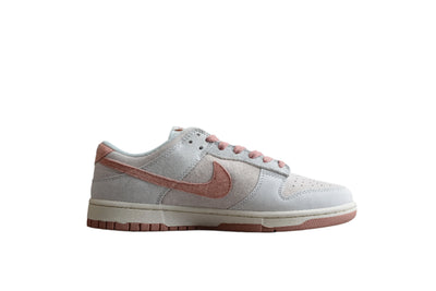 Nike Dunk Low SB