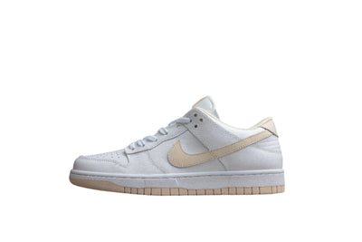 Nike Dunk Low SB