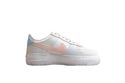 Nike Air Force One Shadow