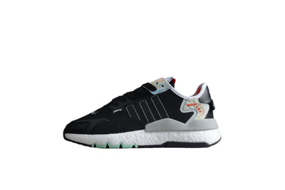Adidas Jogger Boost