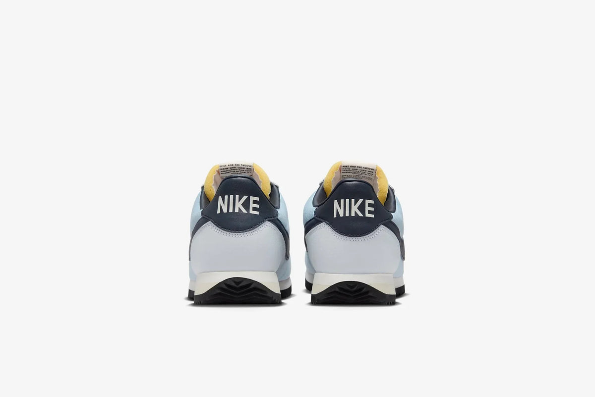 Nike Cortez