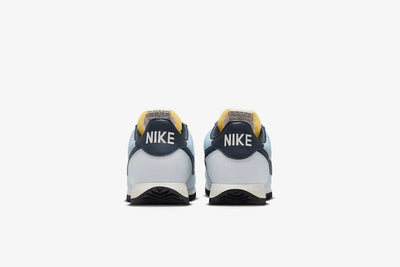 Nike Cortez