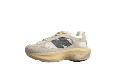 New Balance Warped Runner