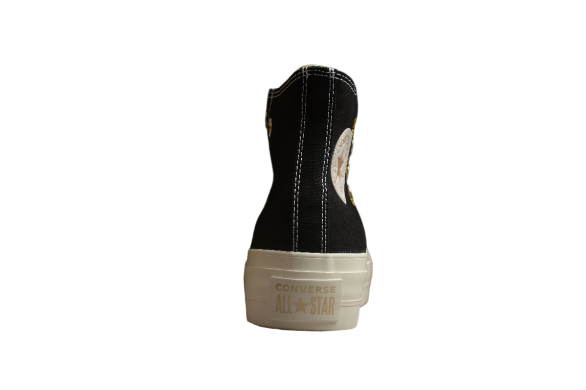 Converse All Star Chuck Taylor