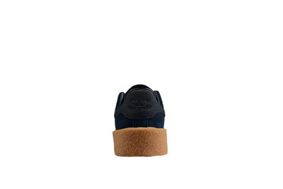Adidas Stan Smith