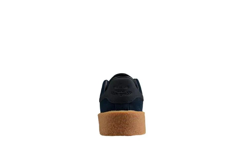 Adidas Stan Smith