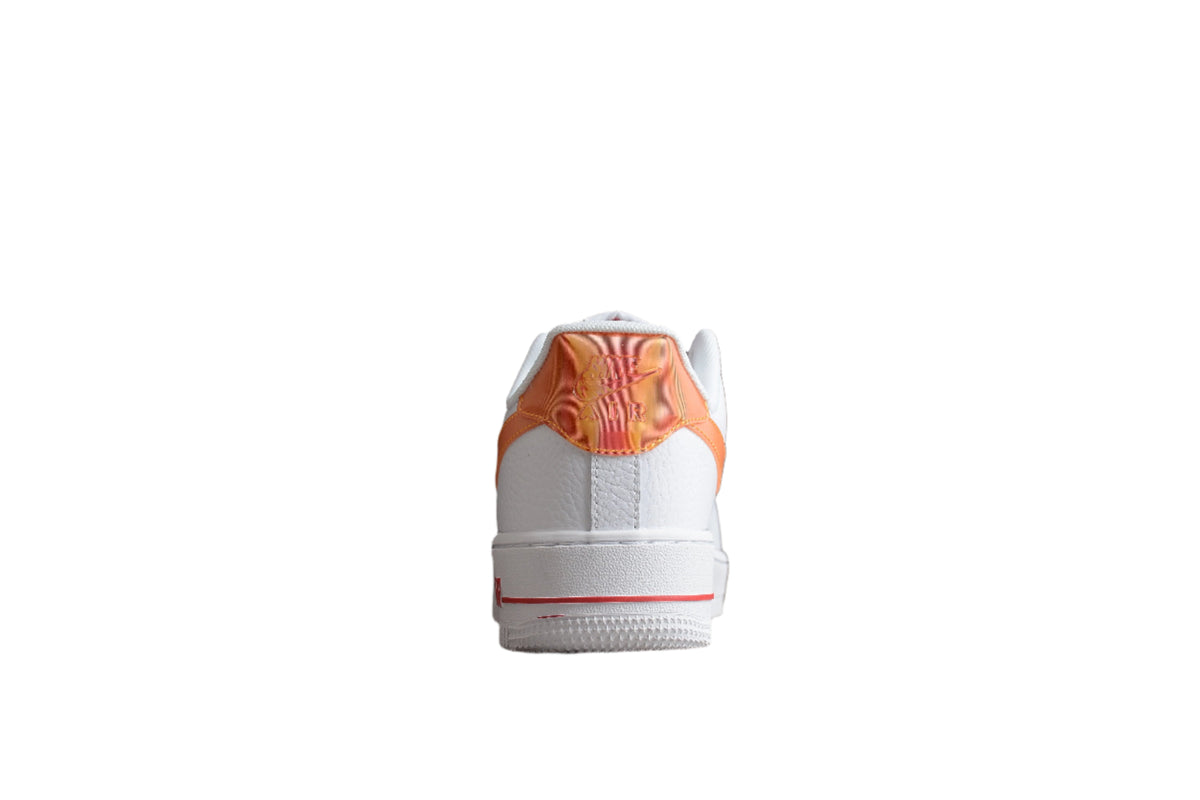 Nike Air Force One