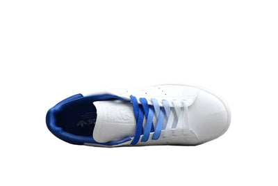 Adidas Stan Smith