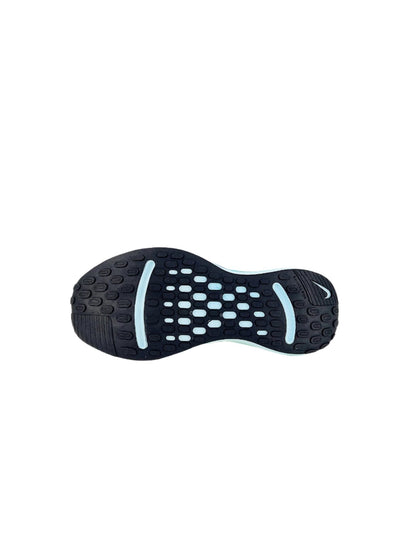 Nike hardloopreis