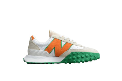 New Balance C72