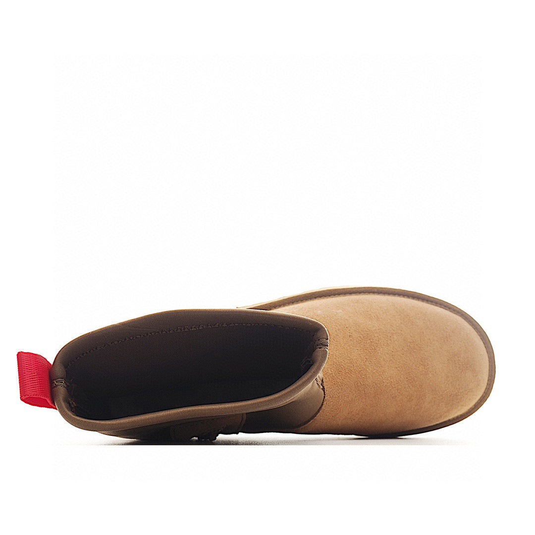 UGG Classic Dipper bota