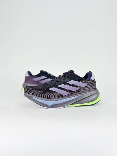 Adidas Running SuperNova Rise