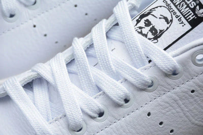 Adidas Stan Smith