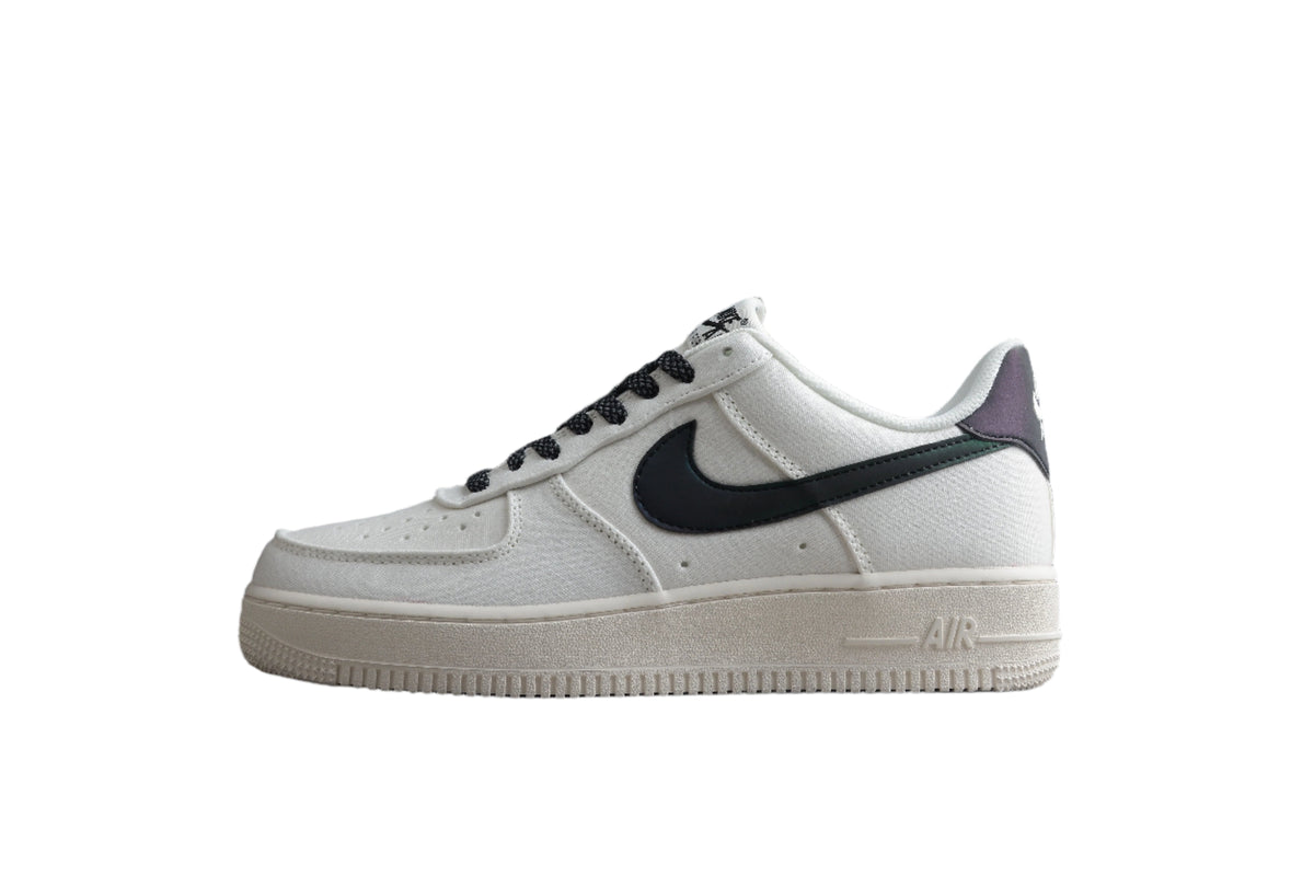 Nike Air Force One