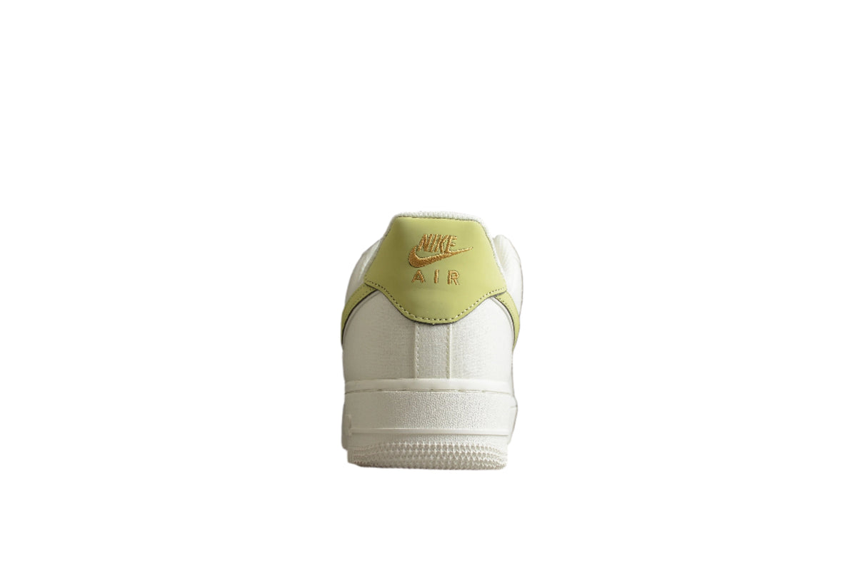 Nike Air Force One