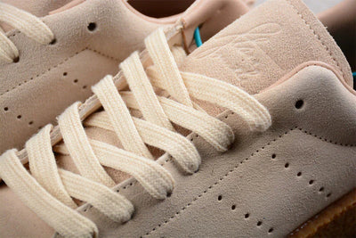 Adidas Stan Smith
