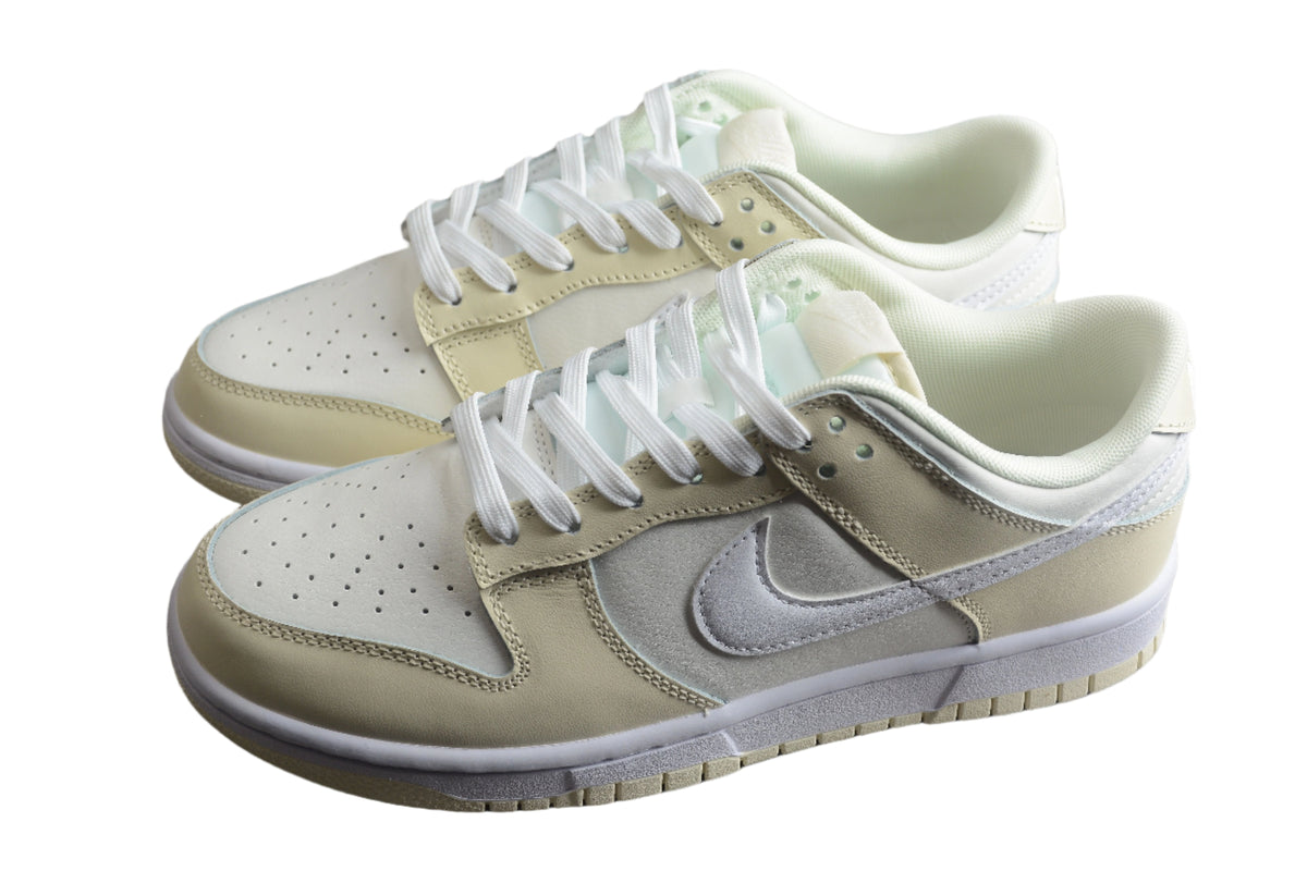 Nike Dunk Low SB