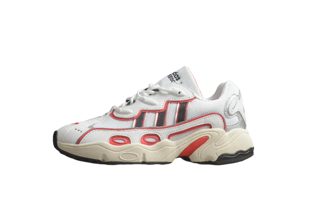 Adidas Ozweego