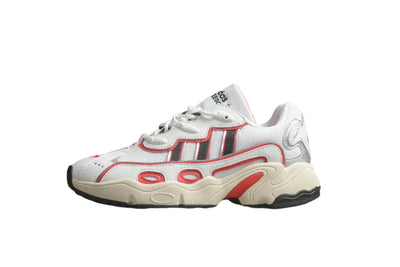 Adidas Ozweego