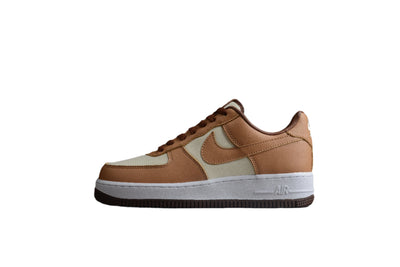 Nike Air Force One