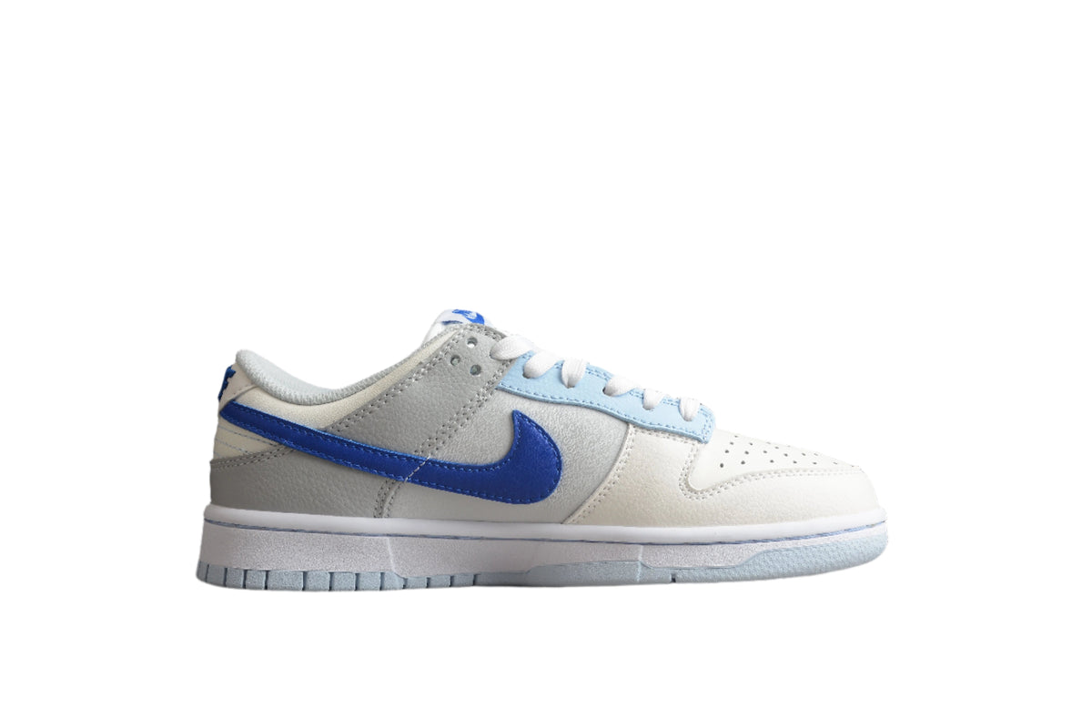 Nike Dunk Low SB