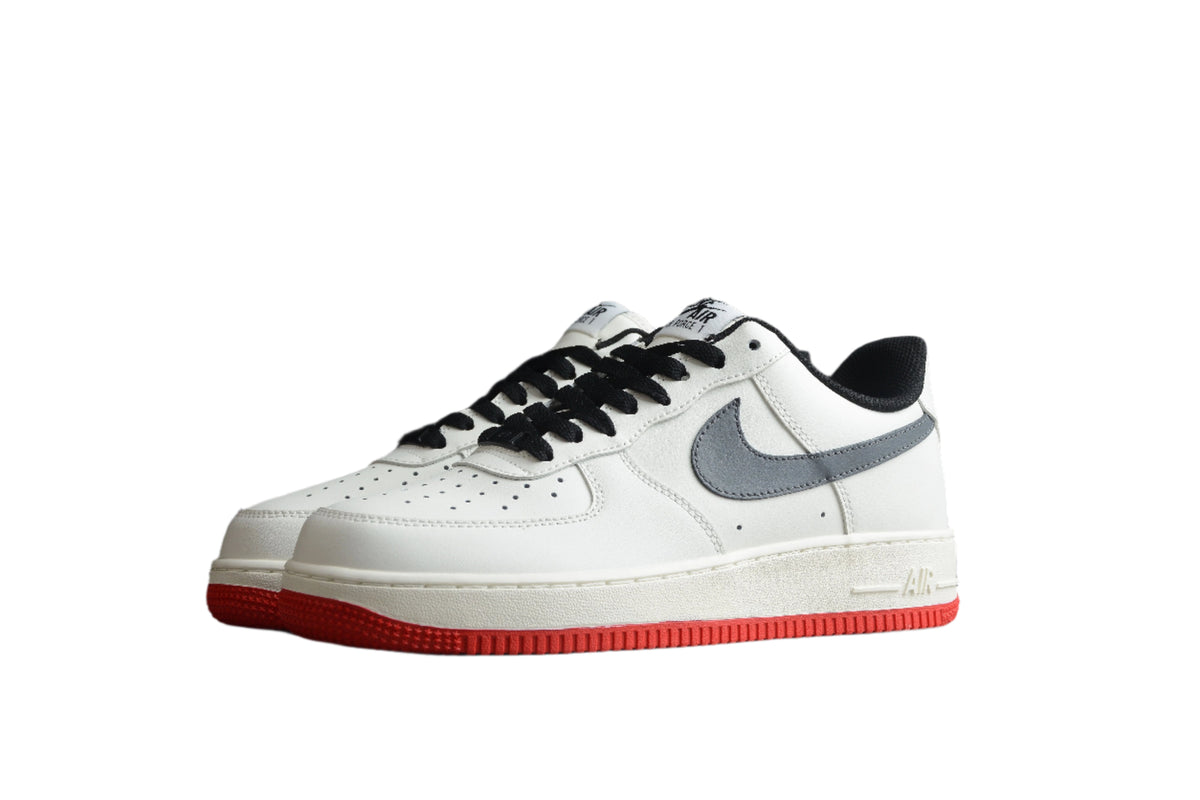 Nike Air Force One