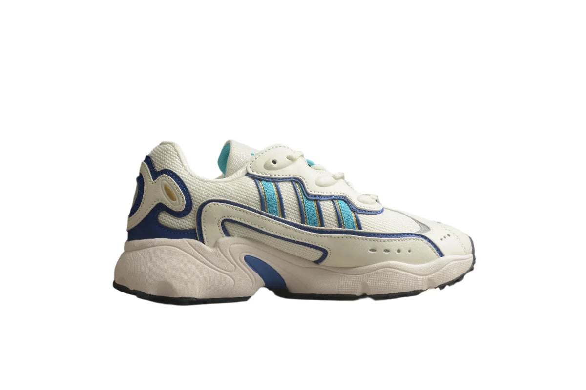 Adidas Ozweego