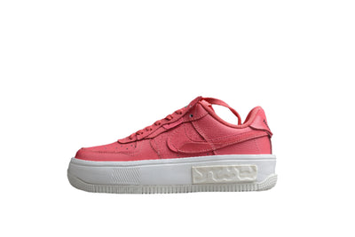 Nike Air Force One
