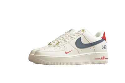 Nike Air Force One