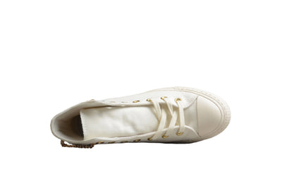 Converse All Star Chuck Taylor