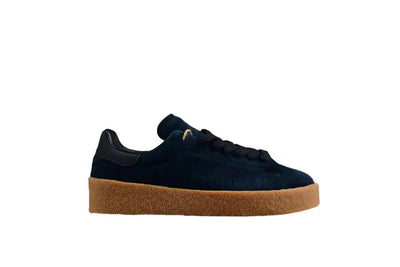 Adidas Stan Smith