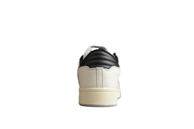 Adidas Centennial 85 Low