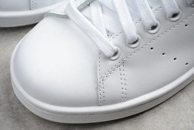 Adidas Stan Smith