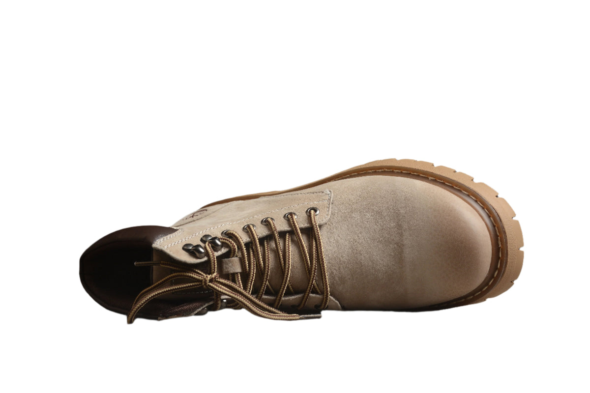 Bota Timberland