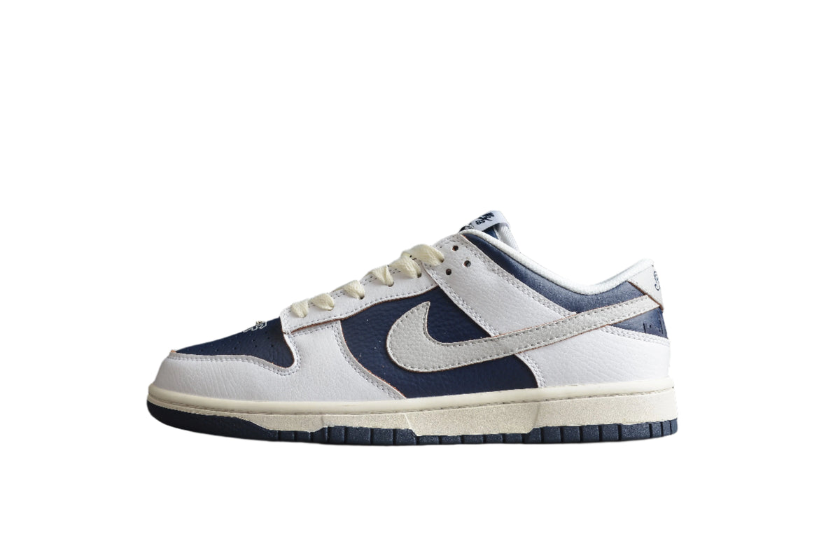 Nike Dunk Low SB