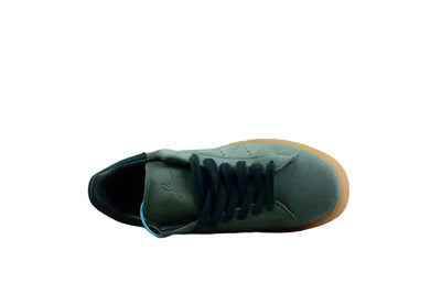 Adidas Stan Smith