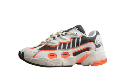 Adidas Ozweego