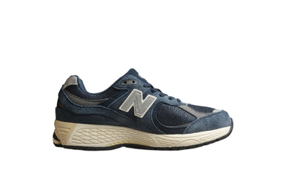New Balance 2002R