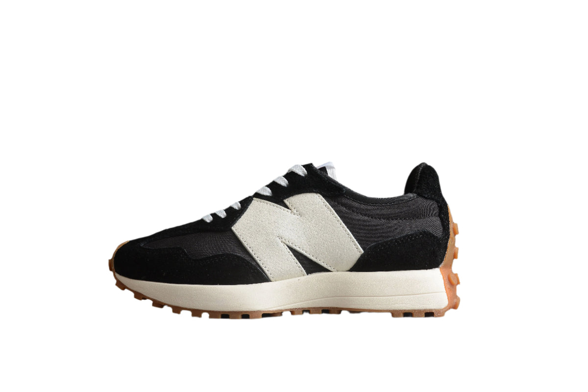New Balance 327