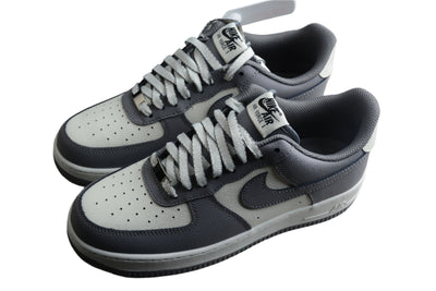 Nike Air Force One