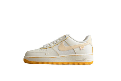 Nike Air Force One