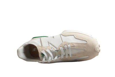 New Balance 327