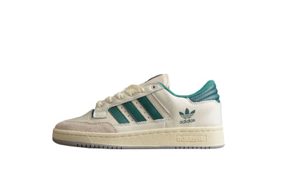 Adidas Centennial 85 Low