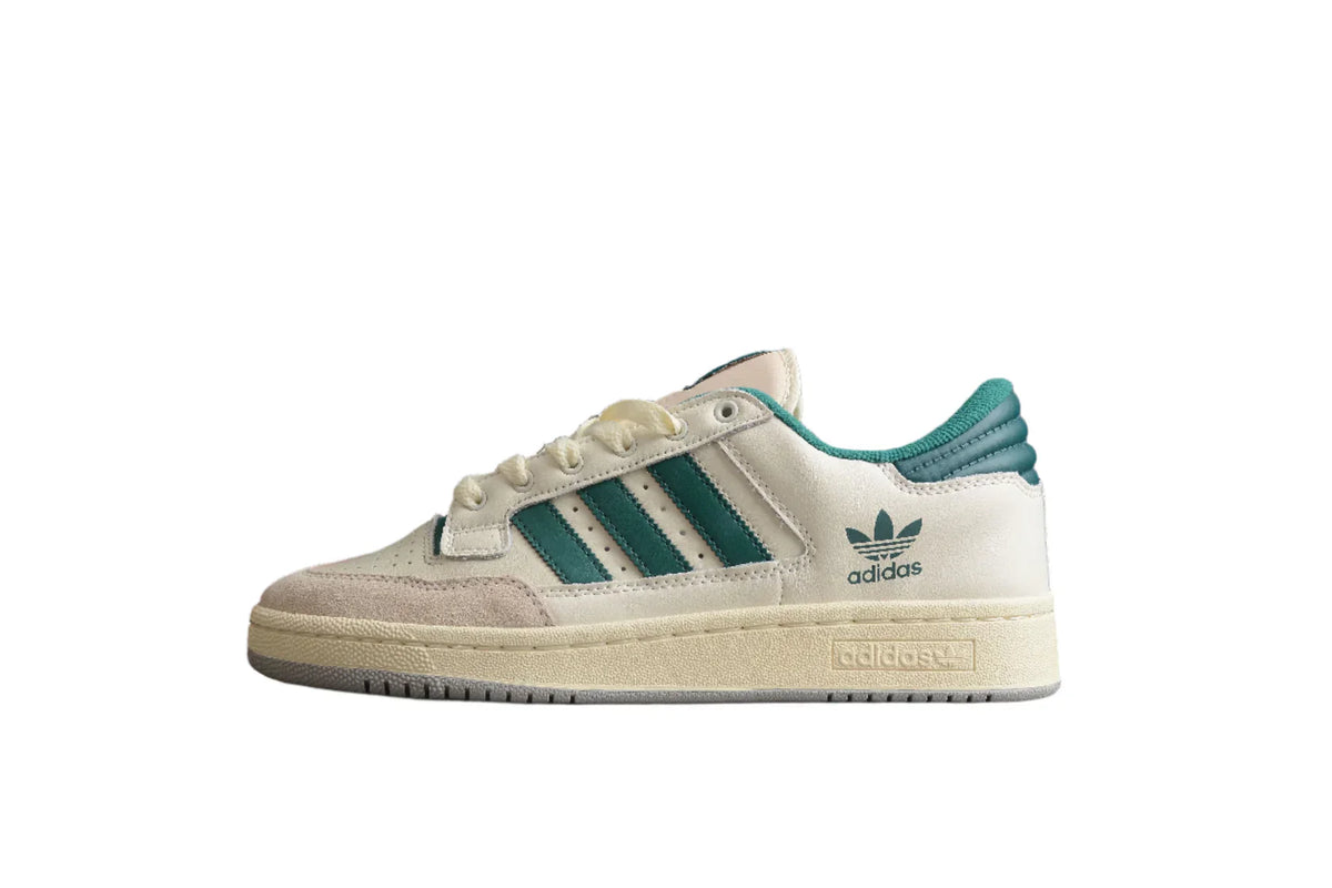 Adidas Centennial 85 Low