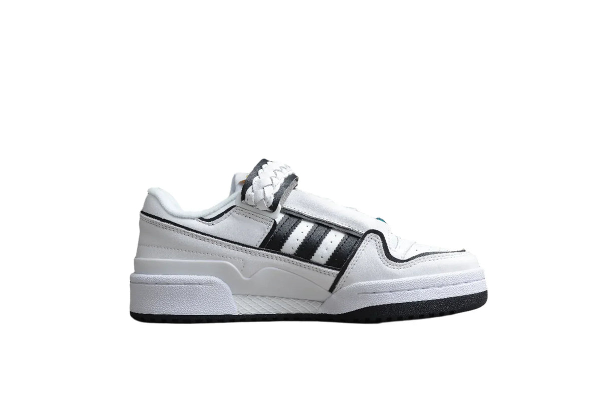 Adidas Forum