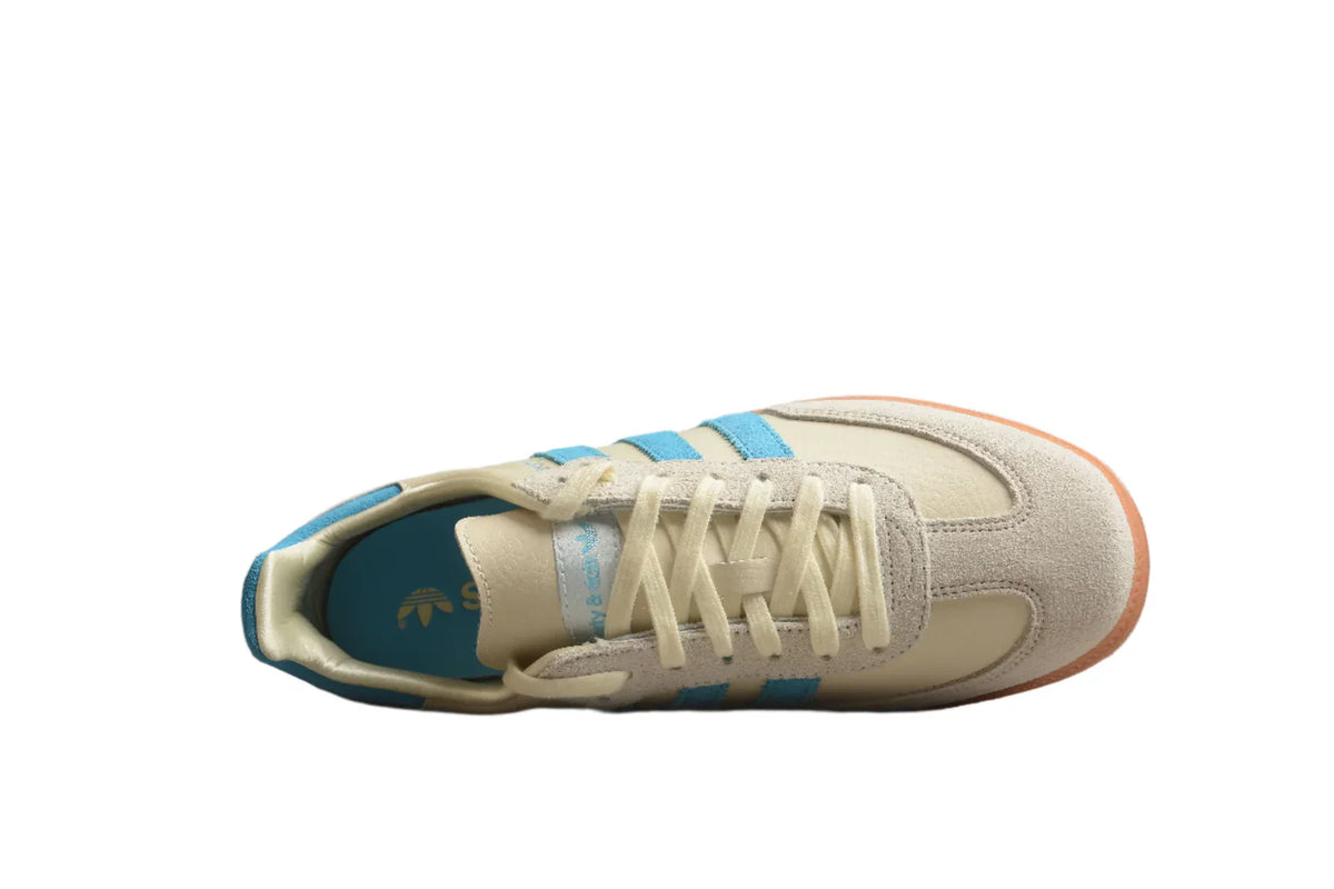 Adidas Samba