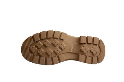 Timberland-laars