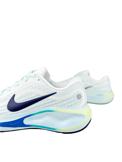 Nike hardloopreis